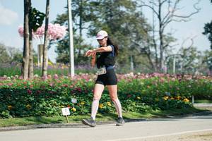 BIB: 
                            <button type="button" onclick="openModal(27611001)" class="btn btn-primary btn-sm float-right btn-popup" data-toggle="modal" data-target=".modal-high-quality">
                        <i class="fas fa-shopping-cart"></i> Add to Cart
                    </button>
                                            <button type="button" onclick="isThisMe(27611001, true)" class="btn btn-success btn-sm float-right btn-popup btn-isme hidden" data-toggle="tooltip" data-placement="bottom" title="นี่คือรูปของคุณใช่ไหม คลิกที่นี่เพื่อเอาเข้าอัลบั้ม">
                        <i class="fas fa-plus"></i> Add to album
                    </button>
                    <button type="button" onclick="isThisMe(27611001, false)" class="btn btn-warning btn-sm float-right btn-popup btn-isnotme hidden">
                        <i class="fas fa-ban"></i> Remove from album
                    </button>